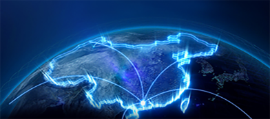 最新财经新闻头条